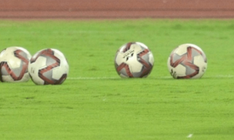 Premier League: 8 positive Covid cases in latest round of testing