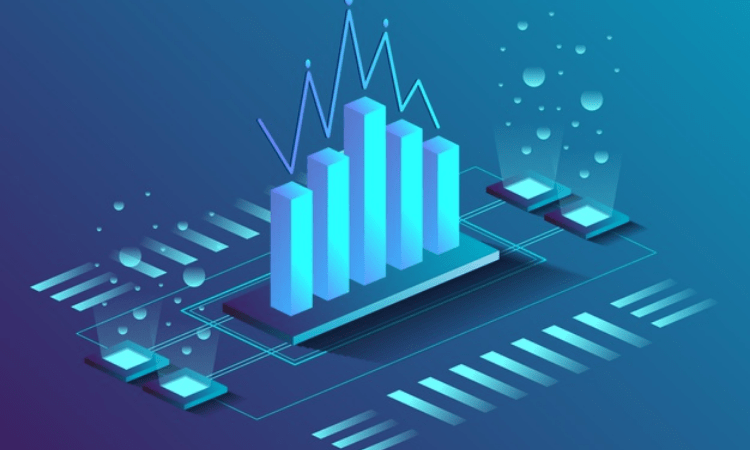 Qlik acquires Blendr.io to help customers automate operations