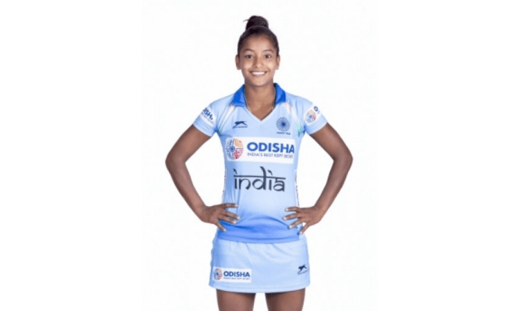 Quarantine experience reminded me of my injury days: Mumtaz Khan