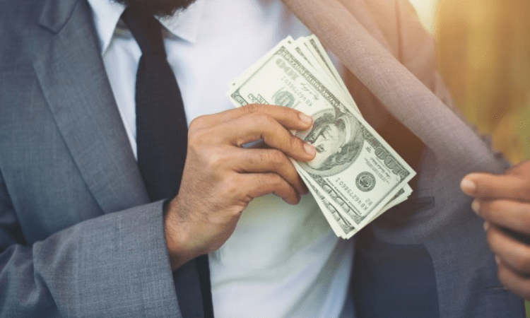 Quick Heal announces salary increments from October