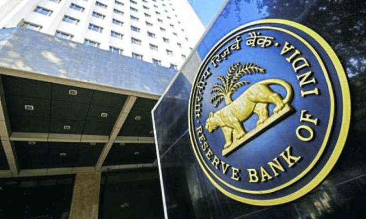RBI extends ‘co-origination’ model of loans to all NBFCs