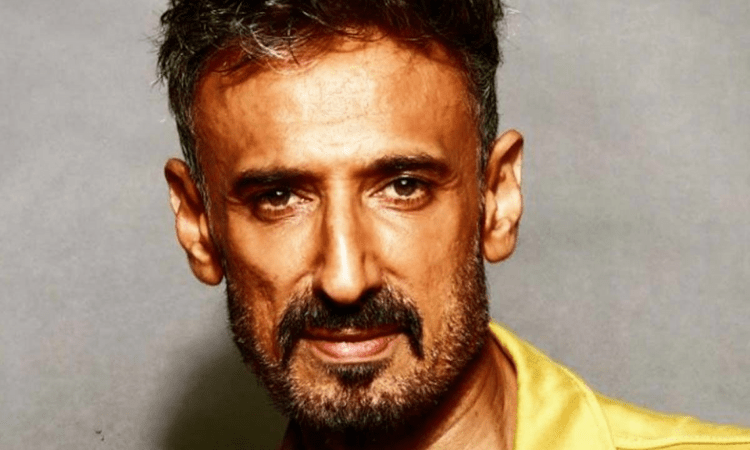 Rahul Dev reveals what disappoints him