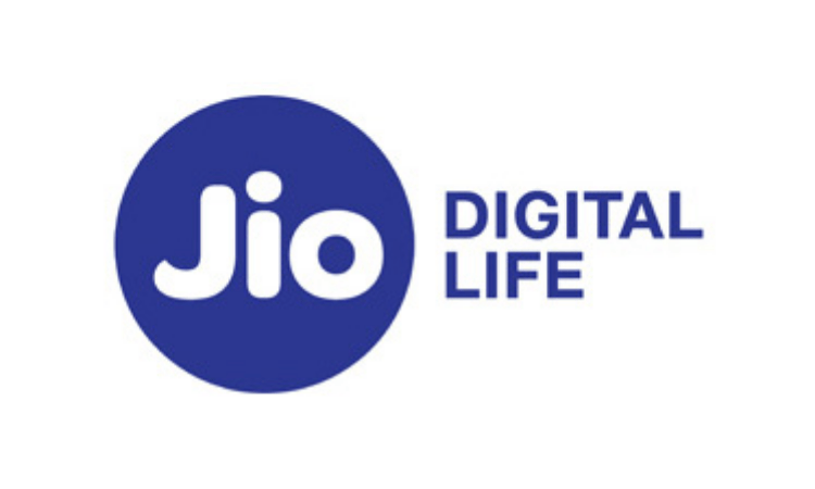 Reliance Jio-led super app battle to intensify in India in 2021