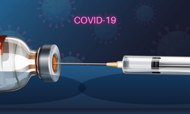 Thailand’s 28 provinces face maximum control against Covid-19