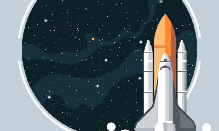 Russia’s reusable rocket plan a step in right direction: Musk