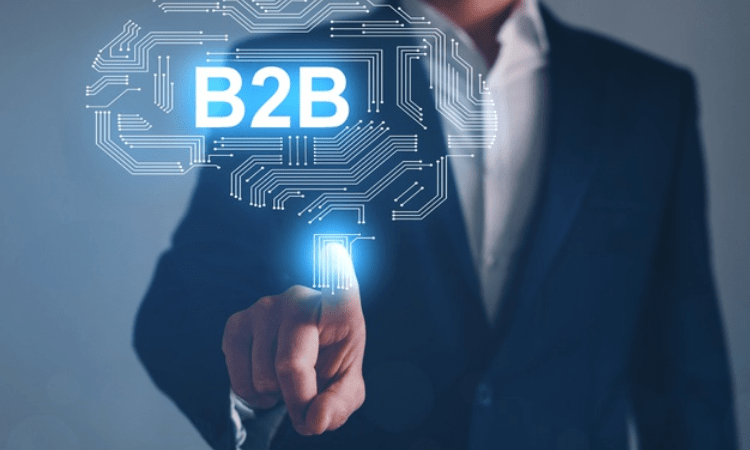 SAP pips Oracle, Adobe in B2B digital commerce market: Report