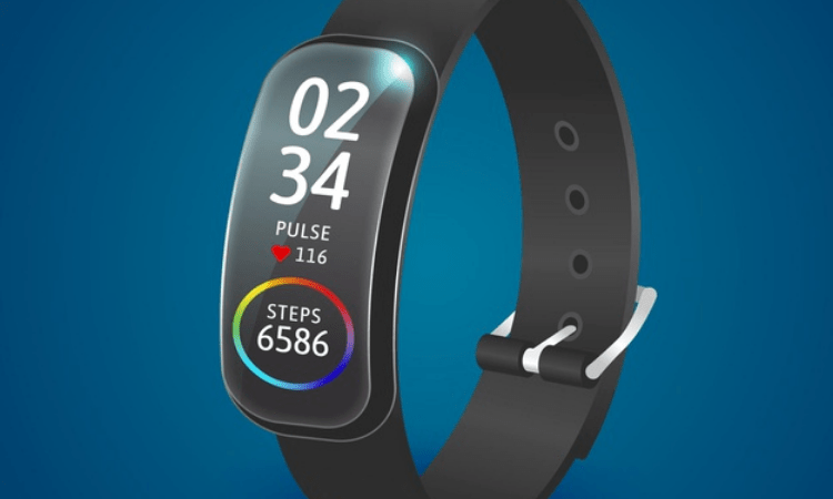 Samsung launches Galaxy Fit2 fitness tracker in India