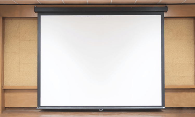 Samsung launches new home cinema projector ‘Premiere’