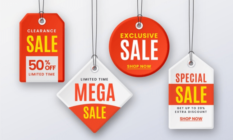 Samsung offers festive discounts on TVs, digital appliances