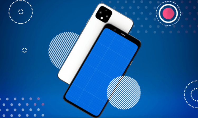 Samsung unveils its most affordable Galaxy A42 5G smartphone