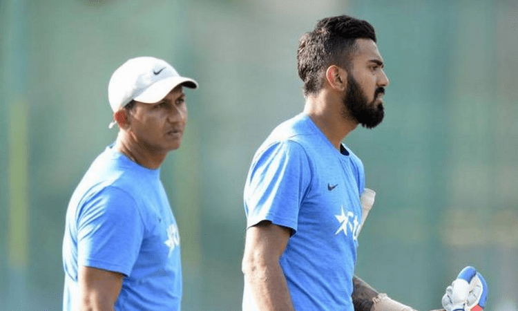 Team India should go ahead with Pant as Dhoni’s replacement, says Nehra