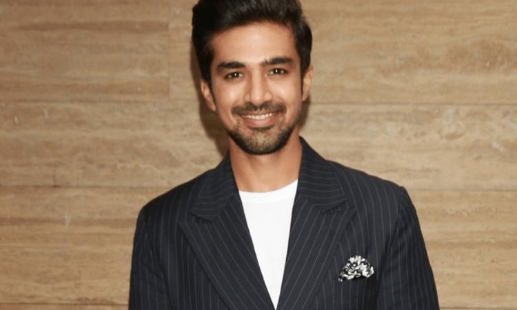 Being Mohinder Amarnath: Saqib Saleem on playing the icon in ’83’