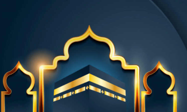 Saudi man arrested for crashing car into Grand Mosque gate