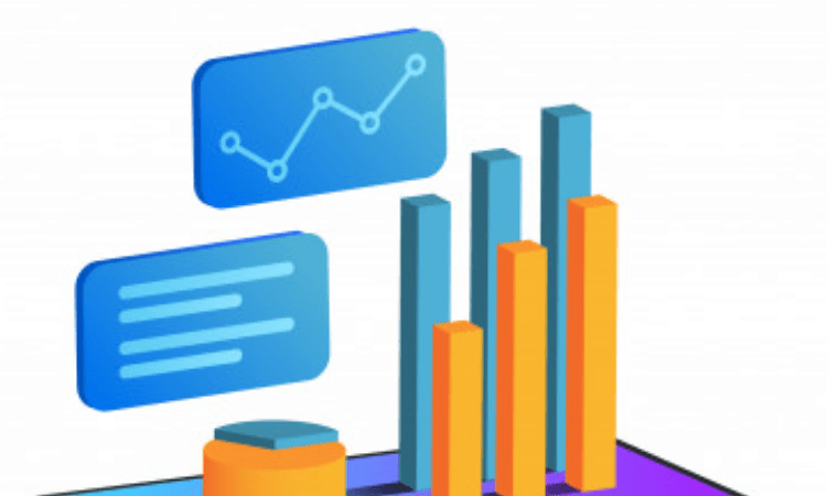 Seagate misses expectations in Sept quarter, shares drop