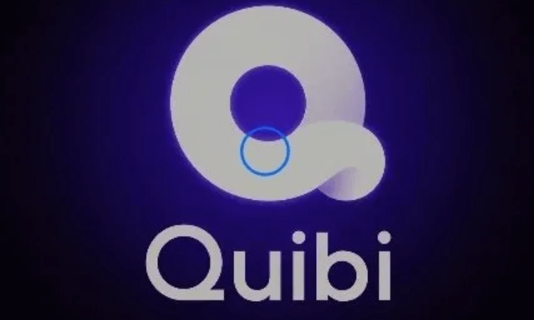 Short-form video app Quibi shuts operations after poor run