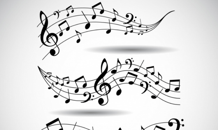 Singer injured in celebratory firing at BJP leader’s party