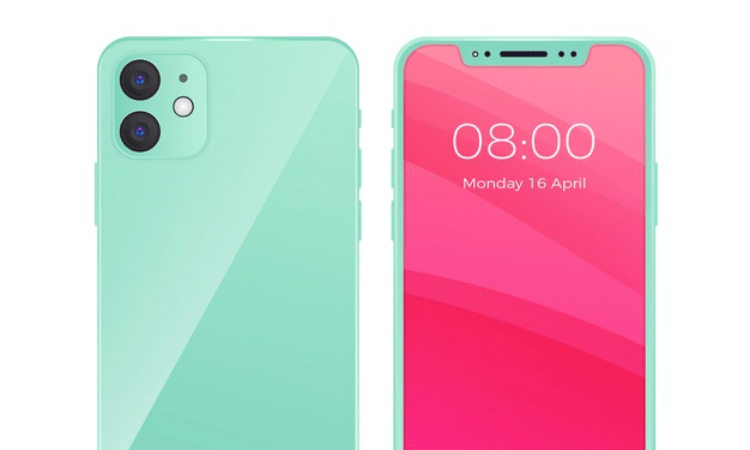 iPhone 12 sales may be highest since iPhone 6: Taiwanese carriers