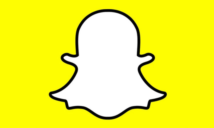 Snapchat hits 249mn daily users, sales up 52% in Q3 2020