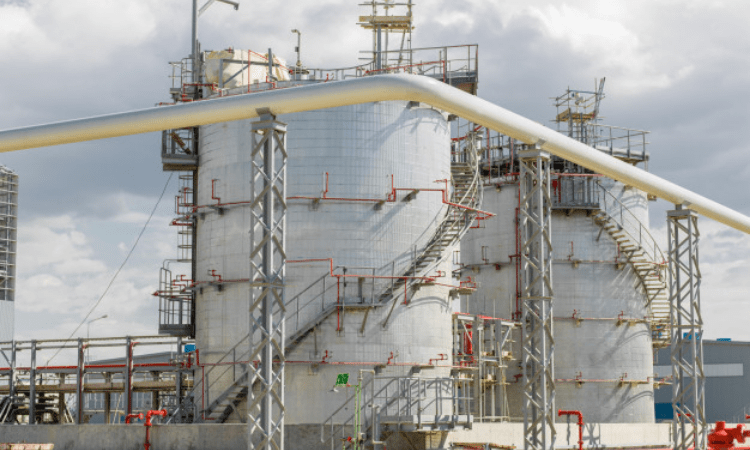 Soft oil prices shoot up OMC margins even in depressed market