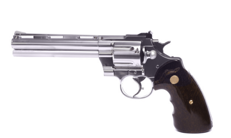 Soldier shoots himself in J&K’s Uri