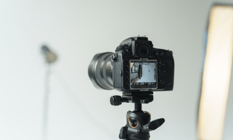 Sony launches new full-frame mirrorless camera in India