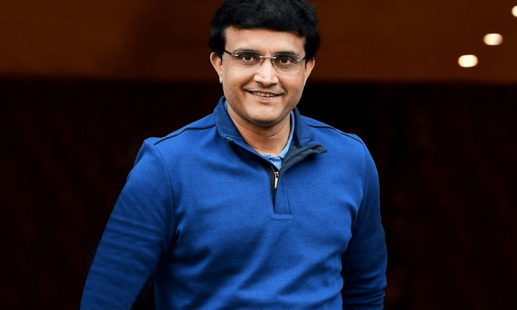 IPL world’s best tournament: Ganguly over the moon with ratings