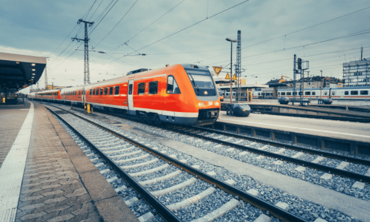 South Central Railway zone arranges 2 more UPSC specials