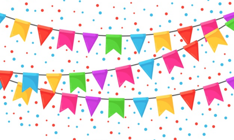 Special interest-free festival advance of Rs 10K for govt employees