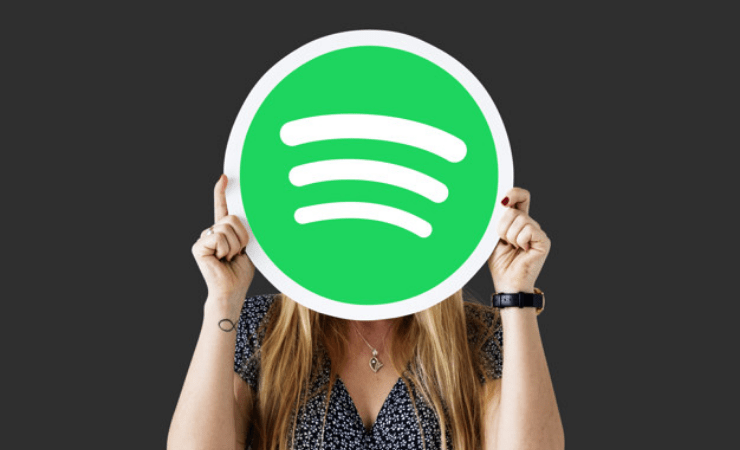 Spotify rolls out search by lyrics feature on iOS and Android