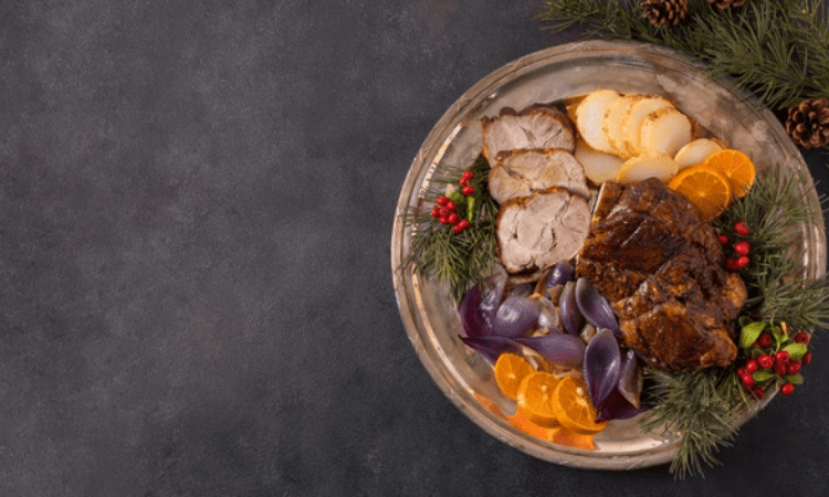 Study finds molecular link between meat diet, cancer risk