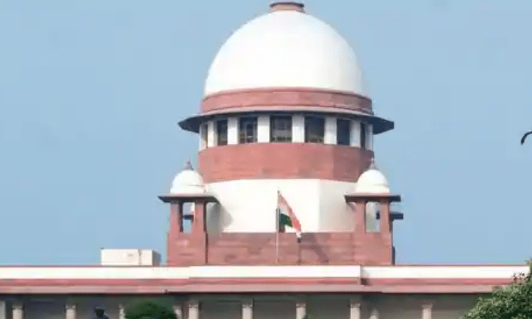 SC: How can court give direction to WHO, China on Covid-19 pandemic?