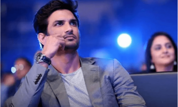 Team Rhea accuses Sushant’s family of ‘interference’ in probe