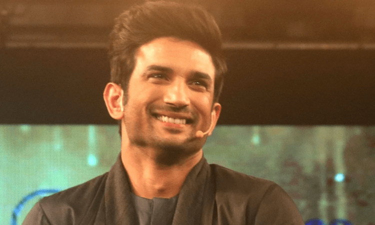 Finally, Rhea gets bail, Showik plea rejected