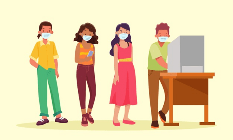 Tejashwi steps into Lalu’s shoes to spearhead RJD poll campaign