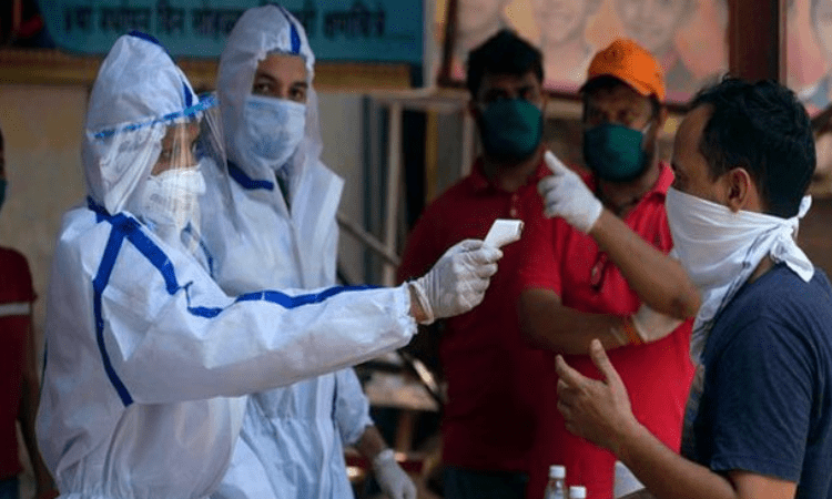 Telangana’s Covid tally crosses 2.27 lakh