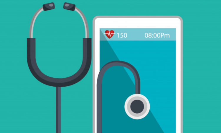 Telemedicine saves chronic pain patients time, money