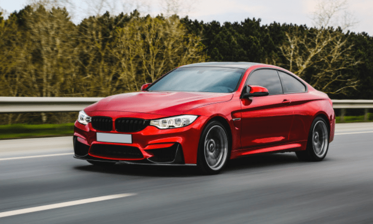 Tesla reduces warranty period on used cars