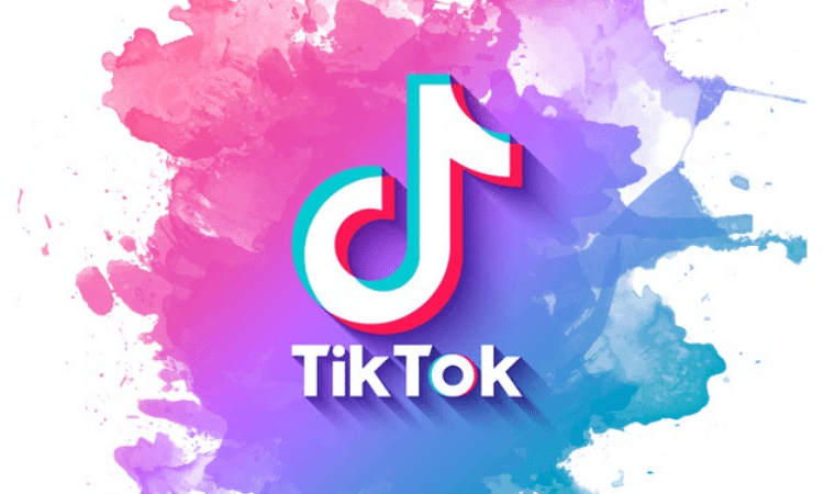 TikTok teams up with Shopify to boost e-commerce