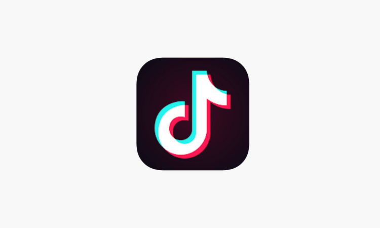 TikTok to tell users why their videos were removed