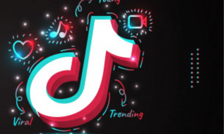 US govt appeals against injunction halting TikTok ban