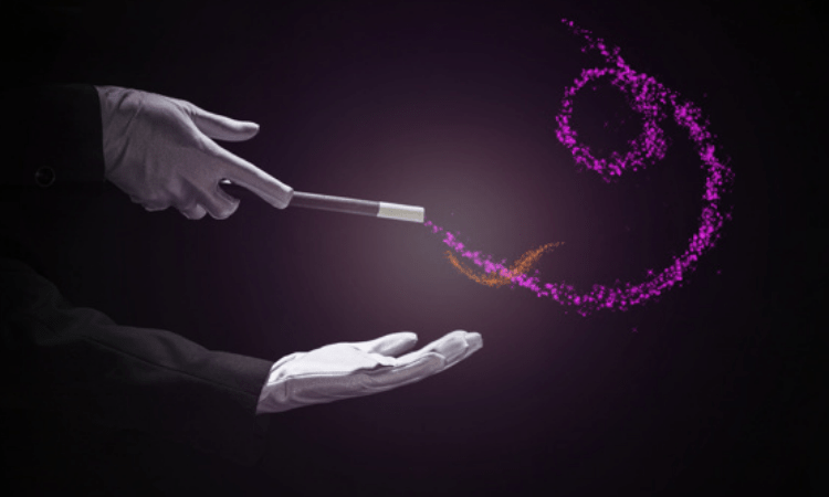 Two lynched, beheaded, set afire in Assam over black magic allegations