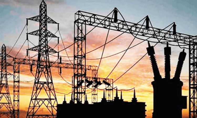 UP power employees go on indefinite strike