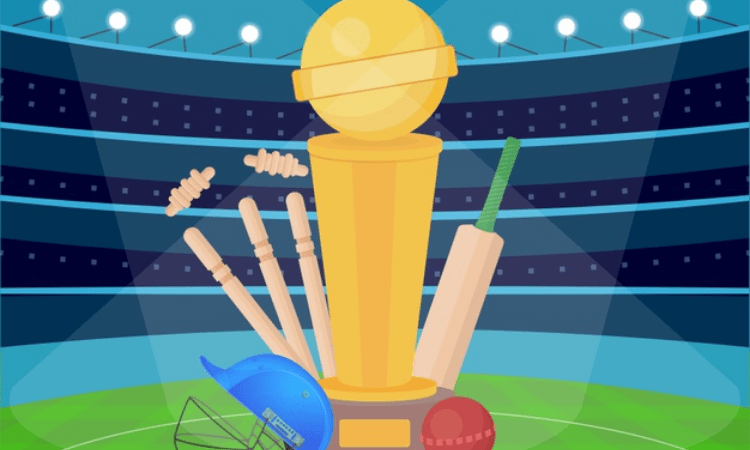 UPCA re-opens window for online registration of cricketers