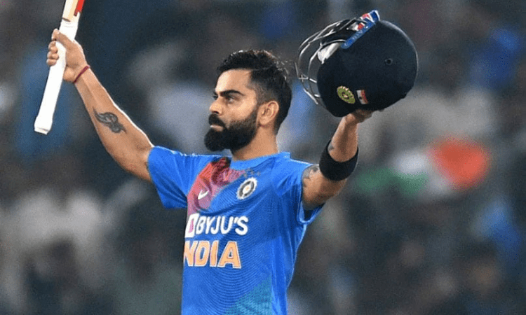 Focus on out-of-form Kohli in RCB-RR clash (IPL Match 15 Preview)
