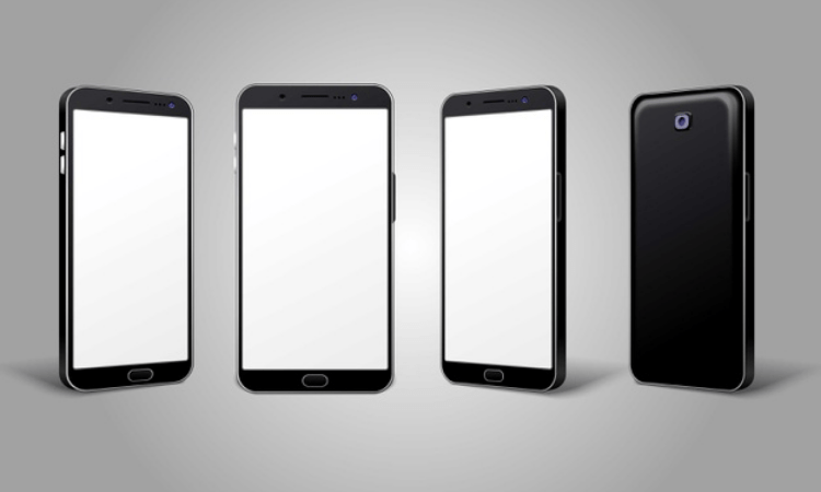 Vivo Y73s 5G with Dimensity 720, 48MP triple cameras launched