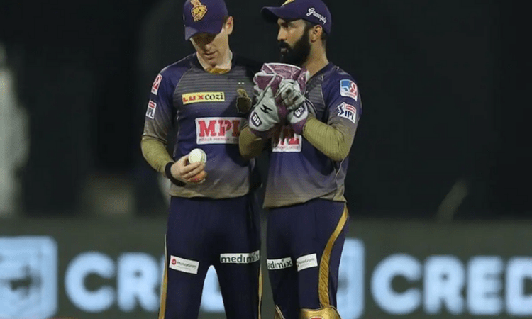 Wanted to deliver a magical performance for RCB: Siraj