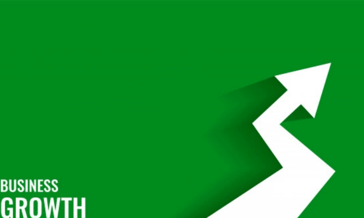 WeWork India strengthens leadership to boost growth