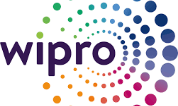 Wipro, SAP collaborate to help organisations boost productivity