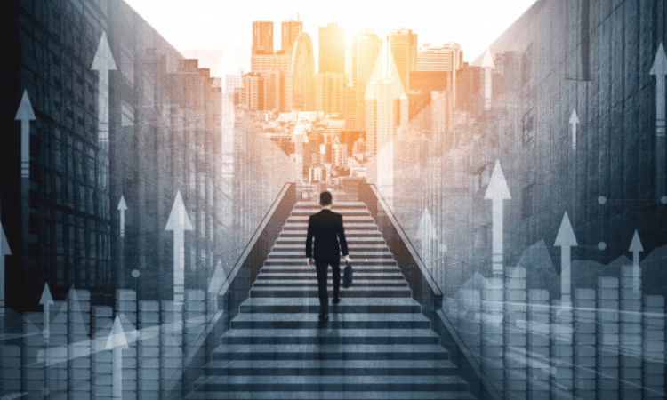 Worldwide IT spending to grow 4% in 2021: Gartner