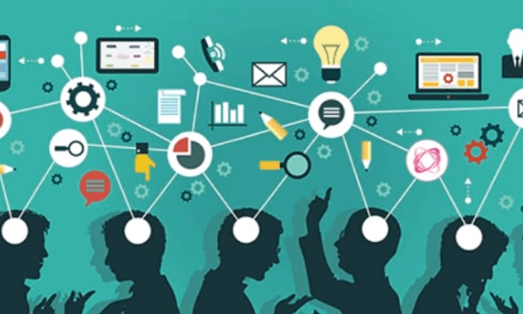 Writing by hand will make kids ‘truly smart’ in digital era